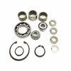 Chelsea Bearing Kit, Pto, Ac, Xd, Xv, Rf, Rk, Rs, Ry, Rz All Outputs Except Ba, Un 329071-63X